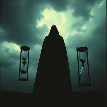 FemalVoice
Sadness
Anger
Mystery
breakdown
mysterious
Rock
Death Metal
Melodic Death Metal
Thrash Metal
Post-Punk
Power cover