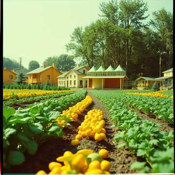 Something upbeat that will help me learn these words. I am wanting to learn these words pleaaaase cover