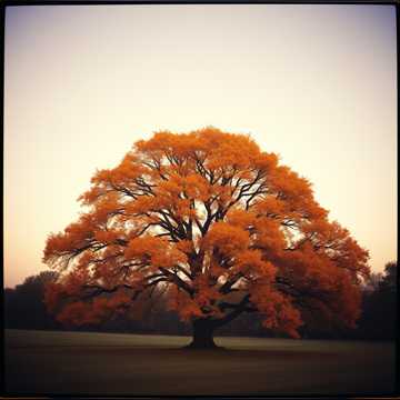 Old smooth country slow old raspy female voice. Dark cover