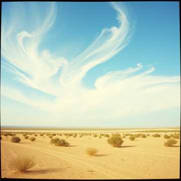 Upbeat county rap male vocal with a acustic guitar riff cover