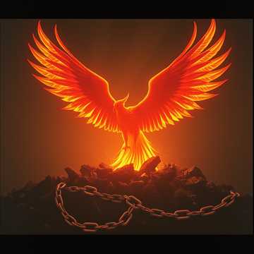 a wrap by 25 year old Australian boys. punchy witty catchy. not too much singing more wrapping but not black wrap l cover