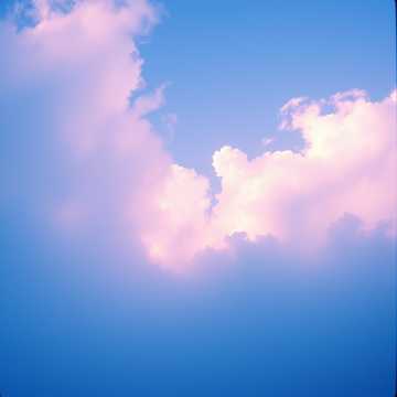 . Deep raspy  female voice haunting slow deep dark lovely cover