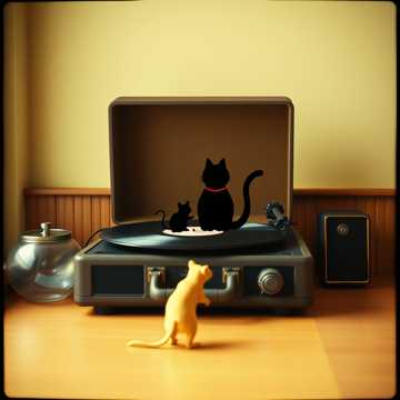 slow rnb classic jazz cover