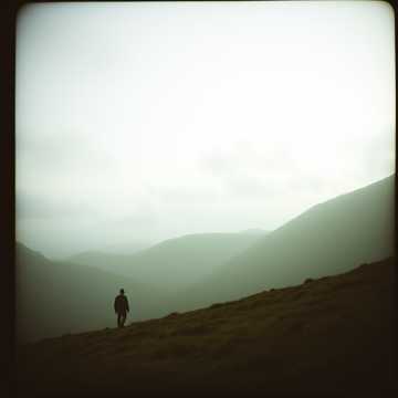 highland bagpipes. guitar cover