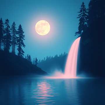 slow pace tone cover