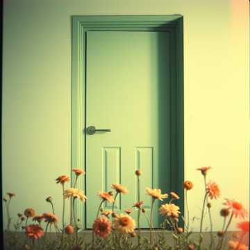 Slow low old classic country cover