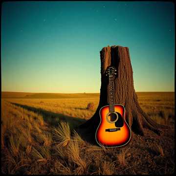 Slow old rough country . Slow rough cover