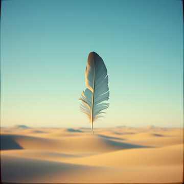 Indy blues slow slow female raspy voice. Slow powerful cover