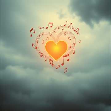 Twelve Hundred Fifty Ways to Say I Love You