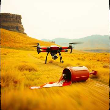 Rap  un po’ triste e poi si riprende forte cover