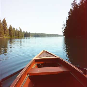 Old country low raspy male voice slow low cover