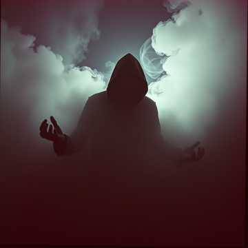 death metal dark ladies voice cover