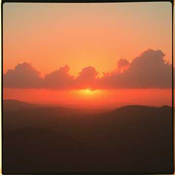 Raspy  slow blues ittle slow country cover