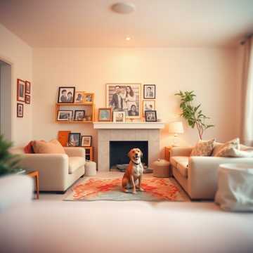 part of your world cover