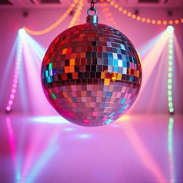 club dance disco music mix mixes remix remixes cover