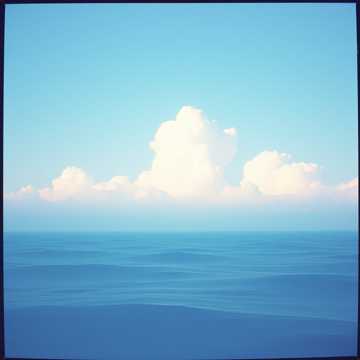 Close your eyes easy (My Version)