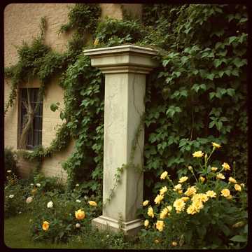 Female Vocals Folk pop cover