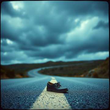 pop rock metal female voice cover