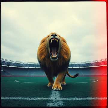 UK Fast drill with knife ching affects and gunshots cover