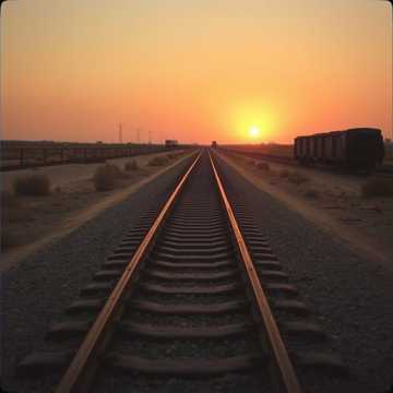 Very old country.  Very deep voice . Slow sad tune cover