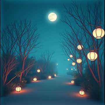 Genre: R&B / Soul / Contemporary
Tempo: 92 BPM
Mood: Intimate • Smooth • Sultry • Emotional • Romantic cover