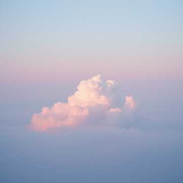 When it's a good day (My Version)