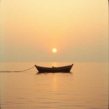 Old slow deep country raspy heavy male voice cover