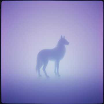 Love intimate romantic overprotective male vocals gangsta music cover