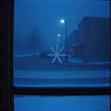 Slow hard blues slow deep voice mystical cover