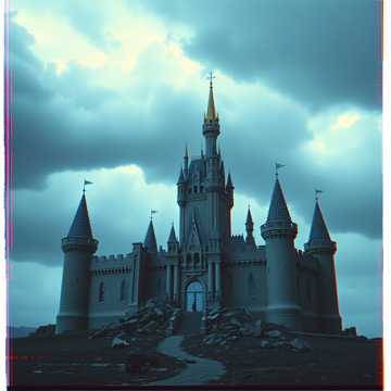 Il Fantasma Digitale (La Sola di Vita da Geek)