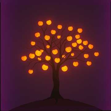 Heavy rock blues country cover