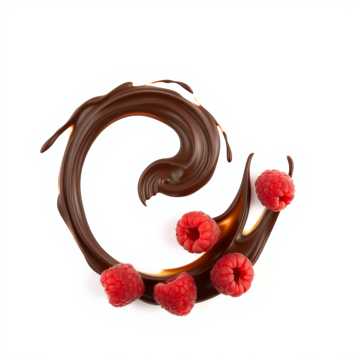 intense brooding emotional angry . cover