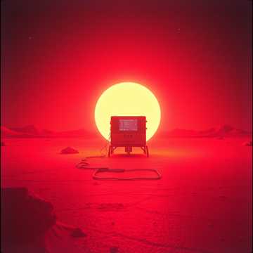 Messaggi nello Spazio