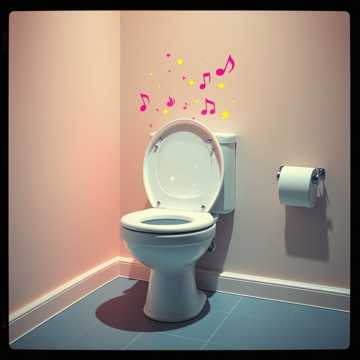 The British Song Part 2