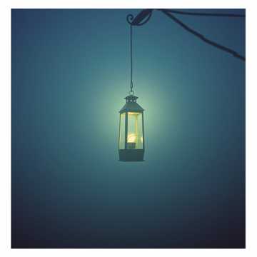 sad male voice cover