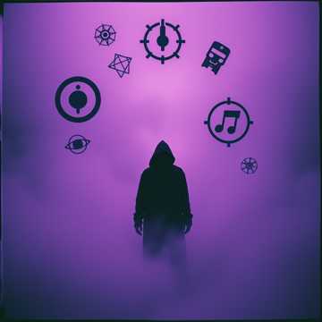 Something about the bad guys . (My Version)