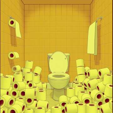 The British Song Part 2