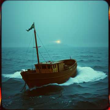 heavy .blues.  classic country raspy man voice slow cover