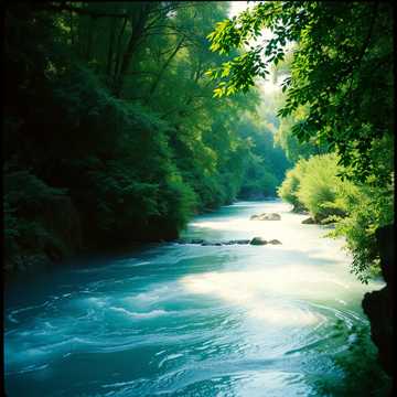 steve lacy type of song thats catchy and easy to remember cover