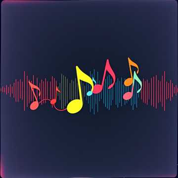 Four-count snare roll cover