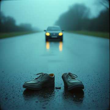 pop rock metal cover