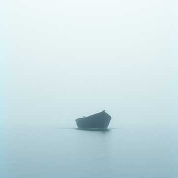 Heading back home . (My Version)