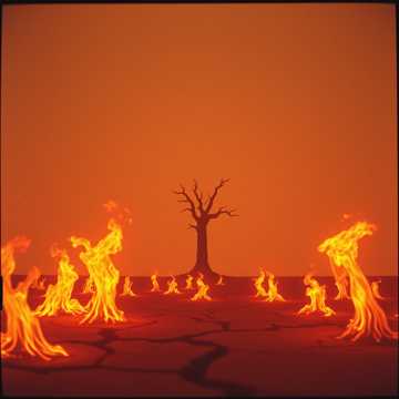 Uk style drill female vocal. Use British uk accent for English language text. Use casual Urdu Hindi accent for urdu text cover