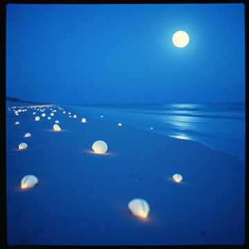 pop indie. pop romantic cover