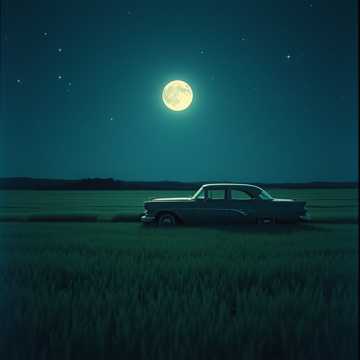 Happy male voice love song cover