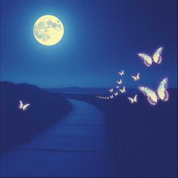 Suzy where have you gone to (My Version)