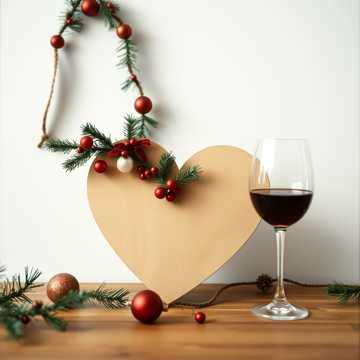 Buon Compleanno Mimmo (My Version)