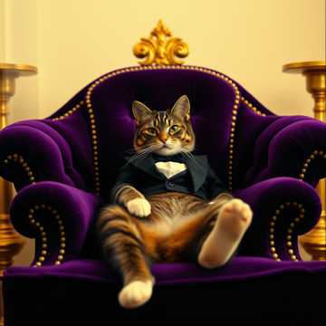 Gangster rap..mumble rap soul music metal and r&b cover