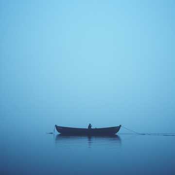 heavy .blues.  classic country cover