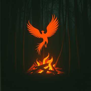 Female vocals. Deep rock with electric guitar and drums. Slow but deep rock. cover